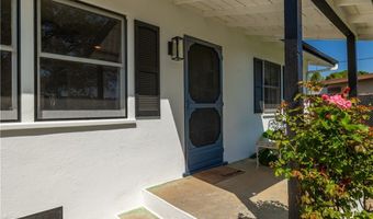 155 Barhaven Ln, Fallbrook, CA 92028