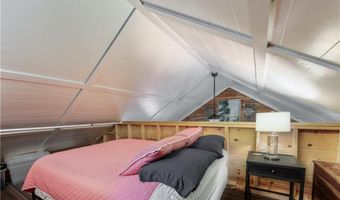 3198 N Happy Hollow Rd, Birdseye, IN 47513
