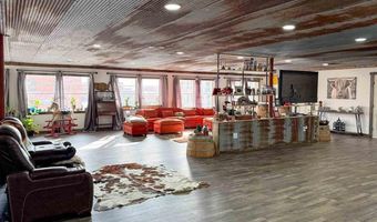 122 W 4TH St, Alliance, NE 69301