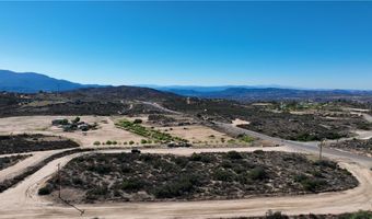 36 Dry Ranch Rd, Aguanga, CA 92536