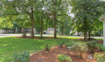 1001 Lantern Light Ct, Apex, NC 27502