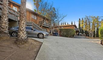 1341 BOYLE AVENUE A And B, Escondido, CA 92027