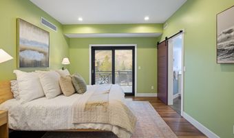 1263 E Chapman Ct, Alpine, UT 84004