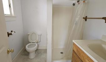 330 Narrow Shore Rd, Aydlett, NC 27916