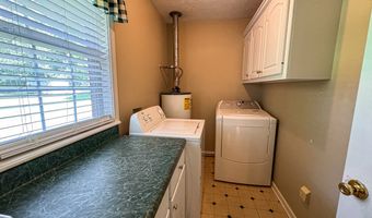 507 Meadowlane Dr, Aberdeen, MS 39730