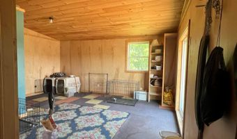 16222 Hooper Ridge Rd, Amesville, OH 45711