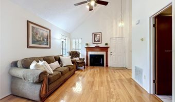 944 SOUTHRIDGE Trl, Altamonte Springs, FL 32714
