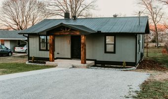 502 Bunch Ave, Ava, MO 65608