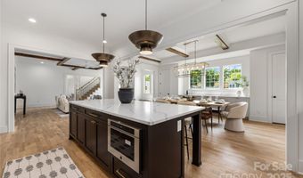 1817 Union St, Charlotte, NC 28205