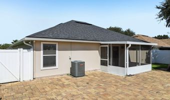 6511 CRIMSON LEAF Ln, Jacksonville, FL 32244