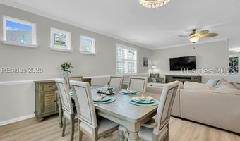 360 Great Harvest Rd, Bluffton, SC 29909
