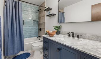 5350 Baltimore Dr 20, La Mesa, CA 91942