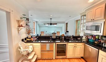 7538 MORNINGSIDE Dr NW, Washington, DC 20012
