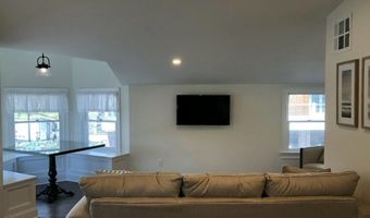 68 Bridge Ave, Bay Head, NJ 08742