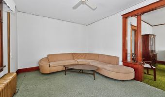 357 Division St, Amsterdam, NY 12010