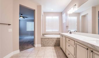 220 VIA MEZZA LUNA Ct, Henderson, NV 89011