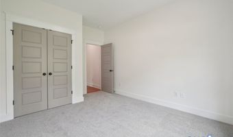 Wendenburg Terrace lot 9, Aylett, VA 23009