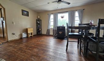 8265 Marwede, Alpena, MI 49707
