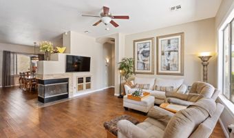 26805 N 42ND St, Cave Creek, AZ 85331