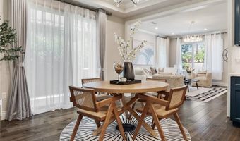 194 W Pamela Rd, Arcadia, CA 91007