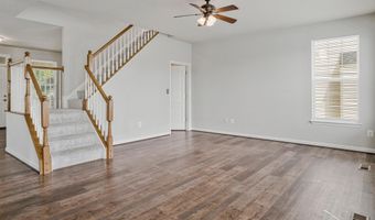 20460 CHARTER OAK Dr, Ashburn, VA 20147