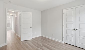 32 Chris Todd Way, Angier, NC 27501
