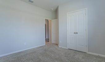 2100 Penaflor Dr, Anna, TX 75409