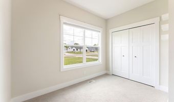 10775 Lance Ave, Allendale, MI 49401