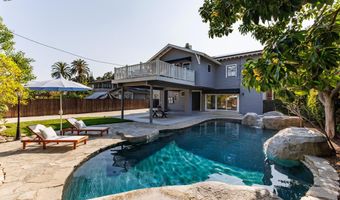 1954 Primrose Ave, South Pasadena, CA 91030