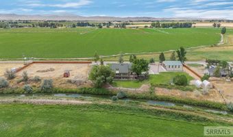 144 E 400 N, Blackfoot, ID 83221