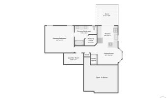 204 E 8th St, Adrian, MO 64720