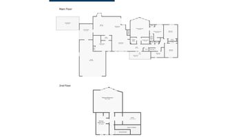 9300 NE 255TH Cir, Battle Ground, WA 98604