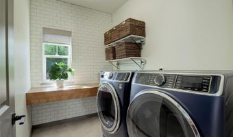 23451 E Rockinghorse Pkwy, Aurora, CO 80016