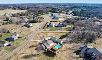 4330 203rd Ln NW, Anoka, MN 55303