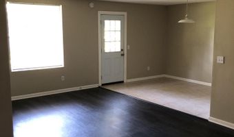 2641 STERN Dr S, Atlantic Beach, FL 32233