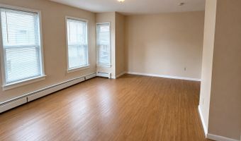 13 Armstrong Pl, Bridgeport, CT 06608