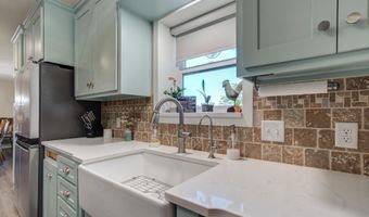 307 Ave G, Abernathy, TX 79311