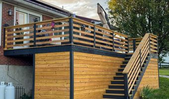 700 Cedarmore Rd, Bagdad, KY 40003