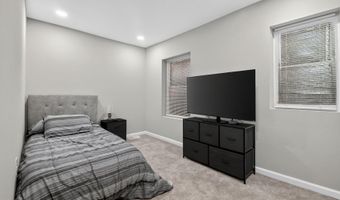 12 S SMALLWOOD St, Baltimore, MD 21223