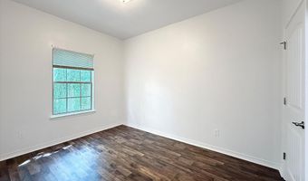 7011-13 W Marion St, Bay St. Louis, MS 39520