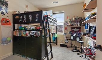 142 Denio Dr, Dayton, NV 89403