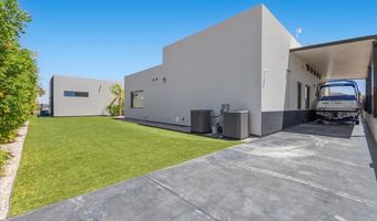 340 Fife St, Henderson, NV 89015