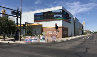 123 N WASHINGTON St 43, Chandler, AZ 85225