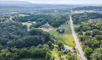 12037 ERNSTVILLE Rd, Big Pool, MD 21711