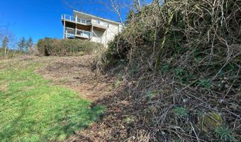 Lot 30 Ocean Court, Bay City, OR 97107