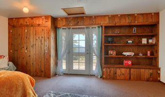 44800 Ahwahnee Acres Rd, Ahwahnee, CA 93601