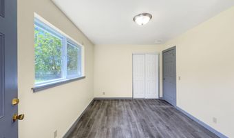 767 Park Ave, Arcata, CA 95521
