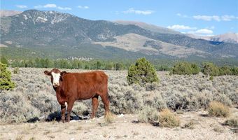 4900 E BIRD CREEK Rd Lot 8, Ely, NV 89301