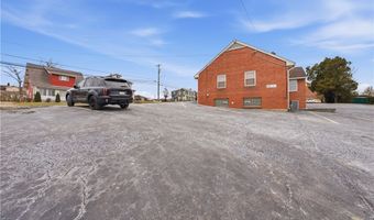 2530 Mill St, Aliquippa, PA 15001