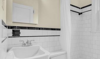 3201 12TH St S, Arlington, VA 22204